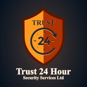 Trusted-24Hr-Security