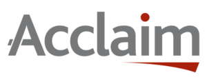 Acclaim-Logo