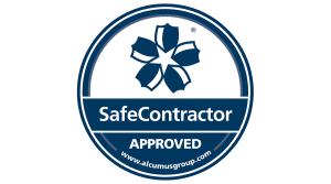 safecontractor-approved-logo